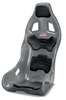 SPARCO ULTRA SEAT FULL PAD KIT