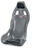 SPARCO ULTRA SEAT HALF PAD KIT