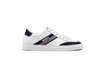SPARCO S-TIME MARTINI 