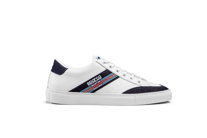 SPARCO S-TIME MARTINI 