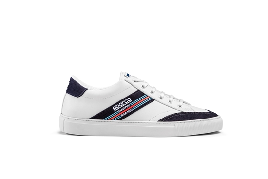 SPARCO S-TIME MARTINI 