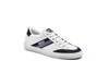 SPARCO S-TIME MARTINI 