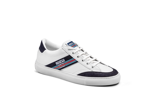 SPARCO S-TIME MARTINI 