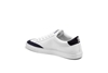 SPARCO S-TIME MARTINI 