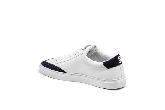 SPARCO S-TIME MARTINI 