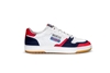 SPARCO S-URBAN MARTINI