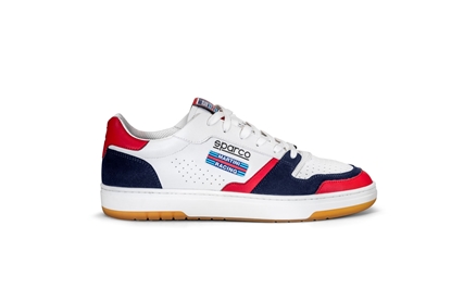 SPARCO S-URBAN MARTINI