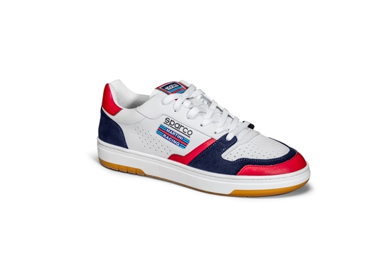 SPARCO S-URBAN MARTINI