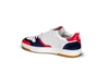 SPARCO S-URBAN MARTINI