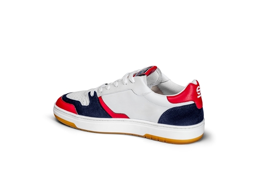 SPARCO S-URBAN MARTINI