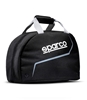 Helmet Bag