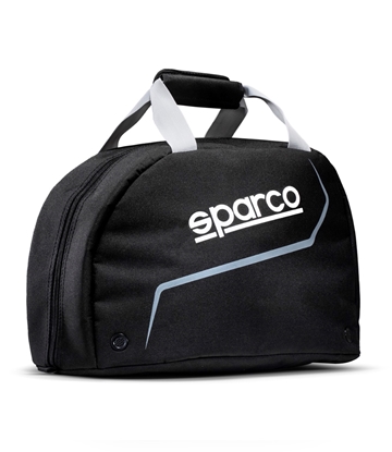 Helmet Bag