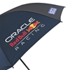 SPARCO RED BULL RACING UMBRELLA