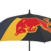 SPARCO RED BULL RACING UMBRELLA
