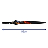 SPARCO RED BULL RACING UMBRELLA