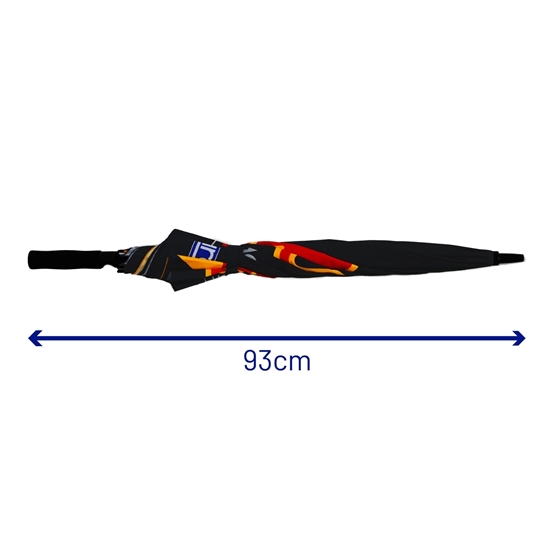 SPARCO RED BULL RACING UMBRELLA