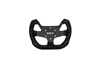 F10C CARBON
