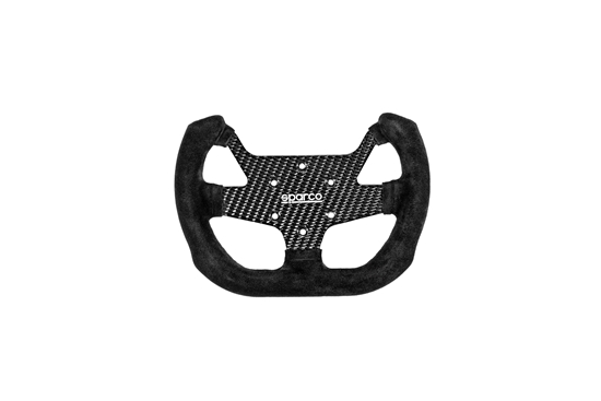 F10C CARBON