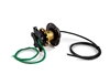 SPARCO PRE-WIRED QUICK RELEASE