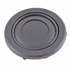 SPARCO HORN BUTTON NO EMBLEM
