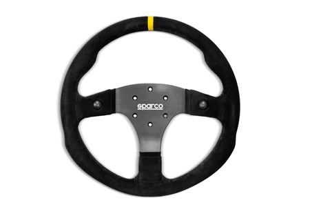 Picture for category Steering Wheels