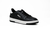 SPARCO S-URBAN BLACK/WHITE