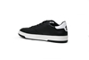 SPARCO S-URBAN BLACK/WHITE