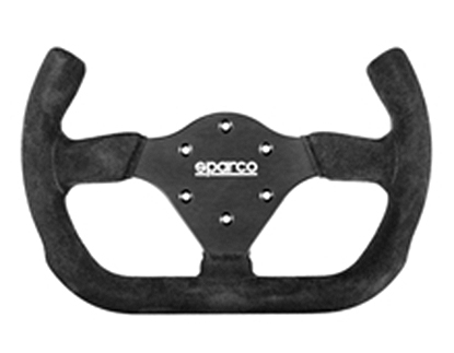 P 310 OPEN