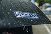 SPARCO RED BULL RACING UMBRELLA