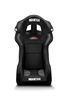 SPARCO CIRCUIT II CARBON 