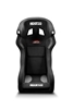 SPARCO CIRCUIT CARBON