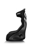 SPARCO CIRCUIT CARBON