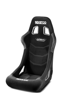 SPARCO SPRINT (2025)