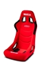 SPARCO SPRINT (2025)