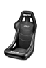 SPARCO SPRINT (2025)