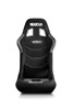 SPARCO SPRINT (2025)