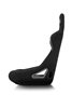 SPARCO SPRINT (2025)