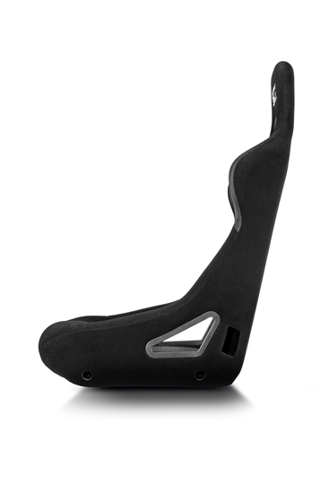 SPARCO SPRINT (2025)