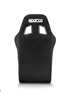 SPARCO SPRINT (2025)
