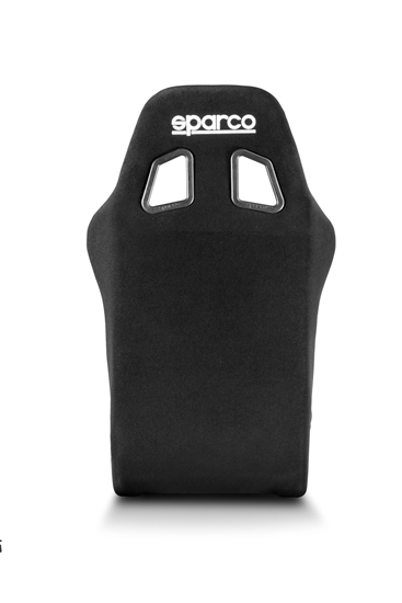 SPARCO SPRINT (2025)
