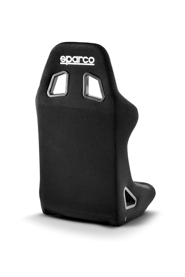 SPARCO SPRINT (2025)