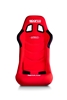 SPARCO SPRINT (2025)