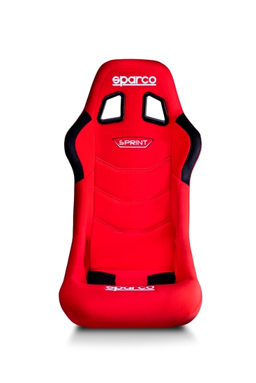 SPARCO SPRINT (2025)