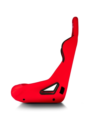 SPARCO SPRINT (2025)