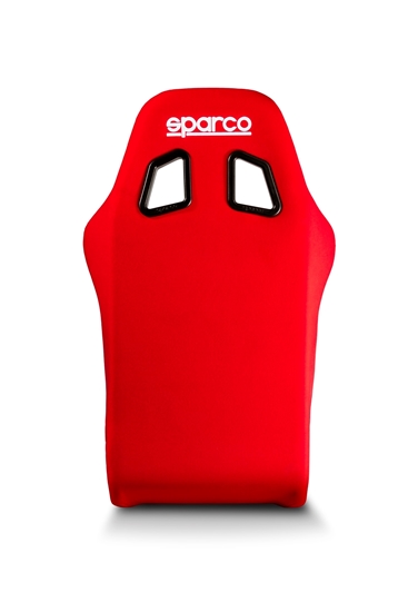 SPARCO SPRINT (2025)