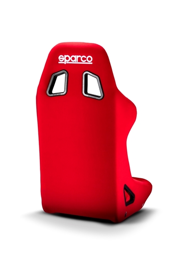 SPARCO SPRINT (2025)