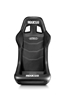 SPARCO SPRINT (2025)