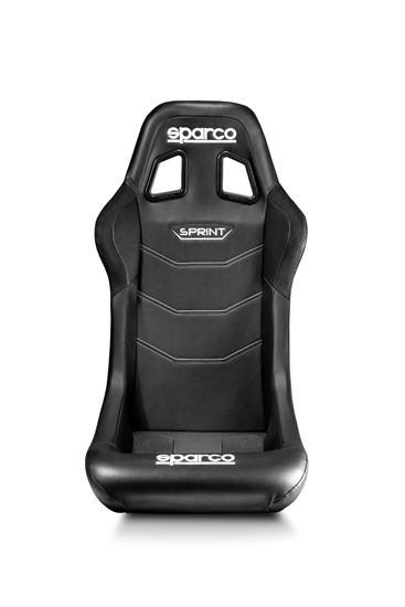 SPARCO SPRINT (2025)