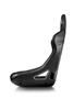 SPARCO SPRINT (2025)