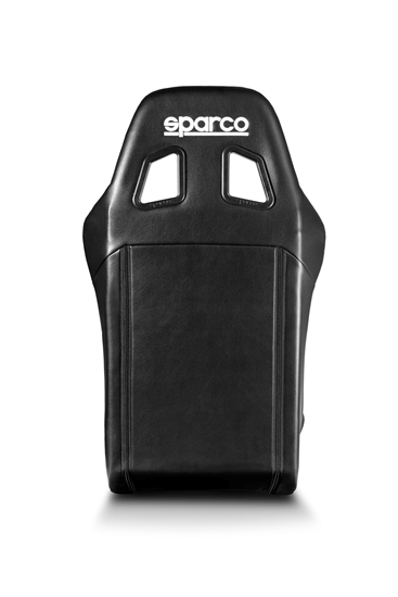 SPARCO SPRINT (2025)